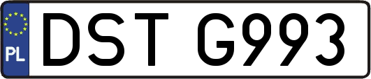 DSTG993