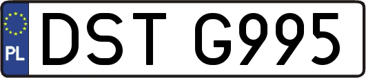 DSTG995