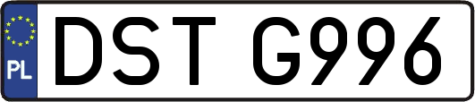 DSTG996