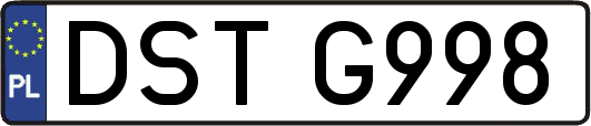 DSTG998
