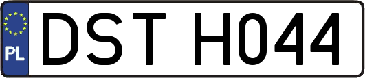 DSTH044