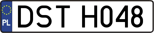 DSTH048