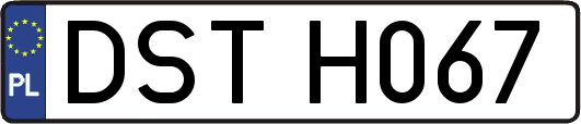 DSTH067