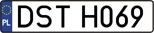 DSTH069