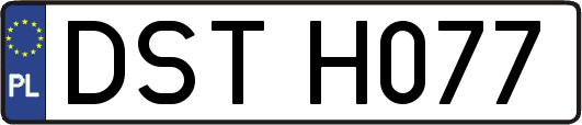 DSTH077
