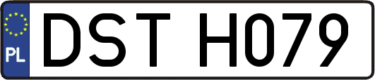 DSTH079