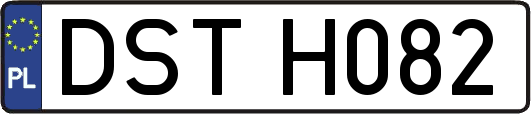 DSTH082