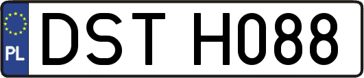 DSTH088