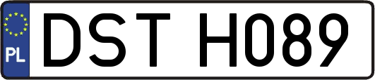 DSTH089