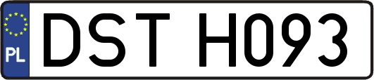 DSTH093