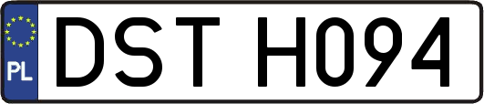 DSTH094