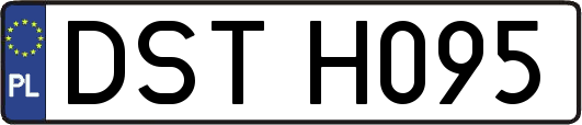 DSTH095