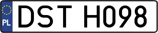 DSTH098