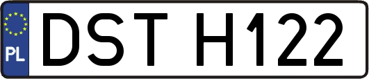 DSTH122