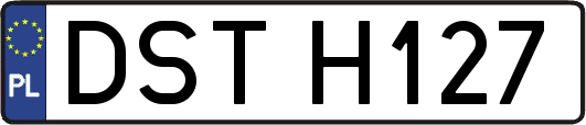 DSTH127