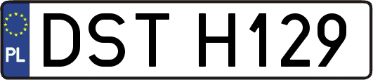DSTH129
