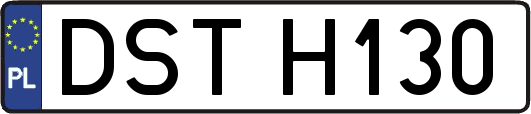 DSTH130