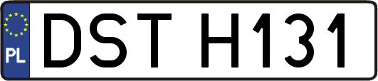 DSTH131