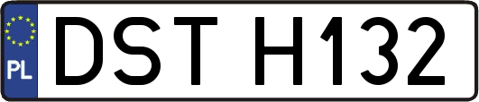 DSTH132