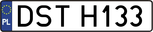 DSTH133