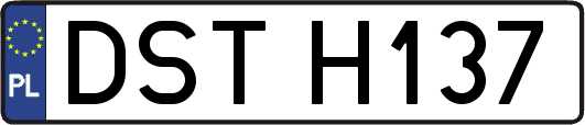 DSTH137