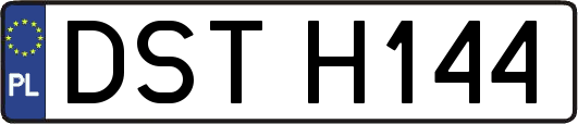 DSTH144