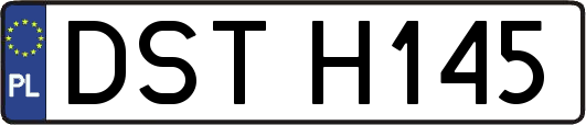 DSTH145
