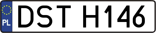DSTH146