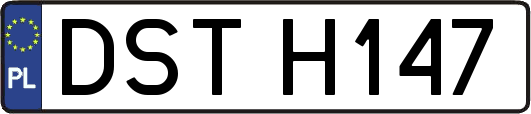 DSTH147