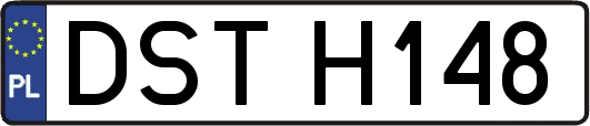 DSTH148