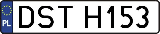 DSTH153