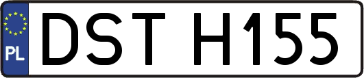 DSTH155