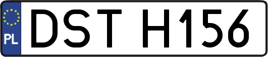 DSTH156