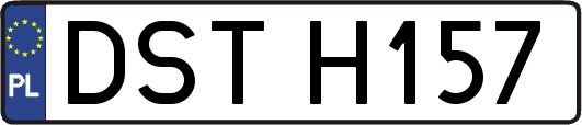 DSTH157