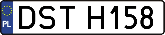 DSTH158