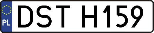 DSTH159