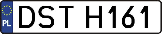 DSTH161