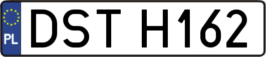 DSTH162