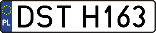 DSTH163