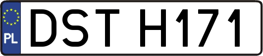 DSTH171