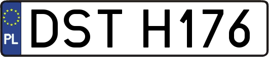 DSTH176
