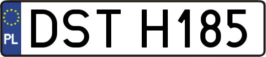 DSTH185