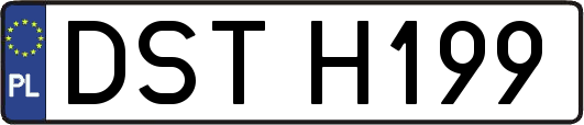 DSTH199