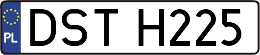 DSTH225