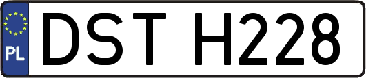 DSTH228