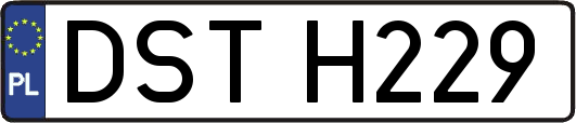 DSTH229