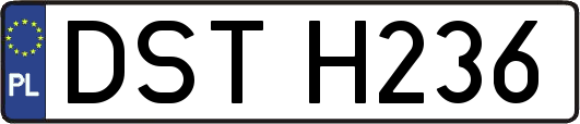 DSTH236