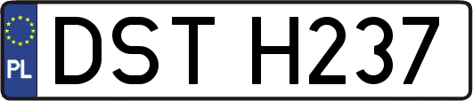 DSTH237