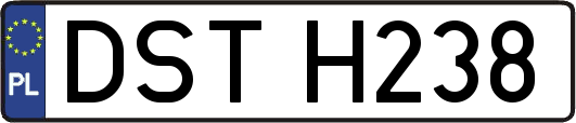 DSTH238
