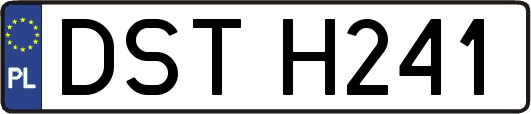 DSTH241